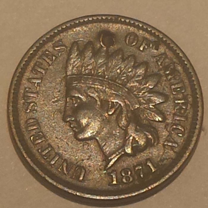 My-Friend's-Oldest-US-Coin